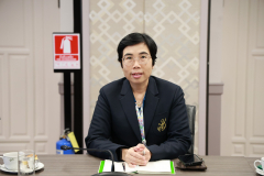 1X1A0286_resize