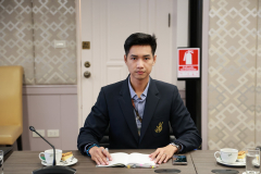 1X1A0288_resize