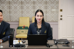 1X1A0291_resize