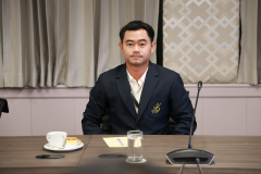 1X1A0308_resize