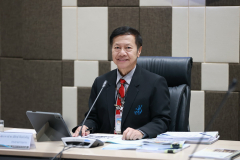 1X1A0321_resize