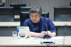 1X1A0323_resize