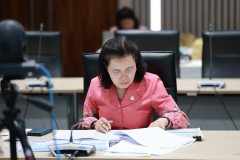1X1A0341_resize