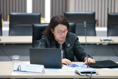 1X1A0343_resize