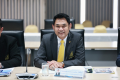 1X1A0347_resize