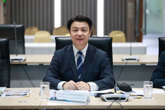 1X1A0349_resize