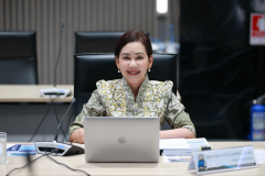 1X1A0371_resize