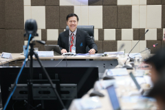 1X1A0376_resize