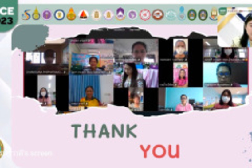 รูป-18