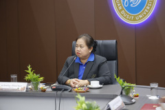 B9A6509