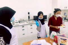 LINE_ALBUM_2025.6.9-_1_250609_10