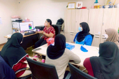 LINE_ALBUM_2025.6.9-_1_250609_11