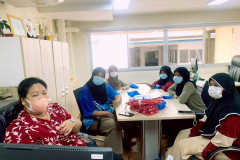 LINE_ALBUM_2025.6.9-_1_250609_12