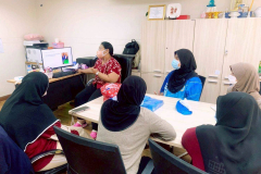 LINE_ALBUM_2025.6.9-_1_250609_14