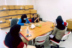 LINE_ALBUM_2025.6.9-_1_250609_2