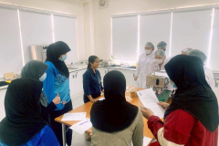LINE_ALBUM_2025.6.9-_1_250609_3
