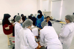 LINE_ALBUM_2025.6.9-_1_250609_4