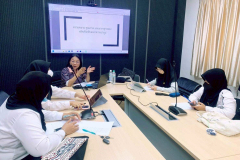 LINE_ALBUM_2025.6.9-_1_250609_8