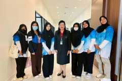 LINE_ALBUM_2025.6.9_250609_1