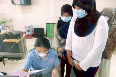 LINE_ALBUM_2025.6.9_250609_14