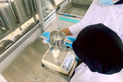 LINE_ALBUM_2025.6.9_250609_20