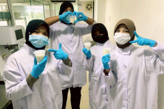 LINE_ALBUM_2025.6.9_250609_23