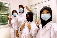 LINE_ALBUM_2025.6.9_250609_24