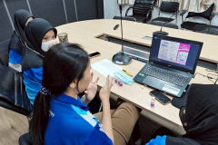 LINE_ALBUM_2025.6.9_250609_3