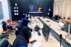 LINE_ALBUM_2025.6.9_250609_5