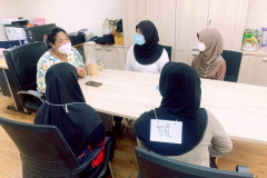 LINE_ALBUM_2025.6.9_250609_6