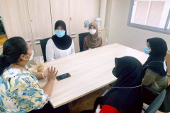 LINE_ALBUM_2025.6.9_250609_7