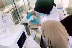 LINE_ALBUM_2025.6.9_250609_9