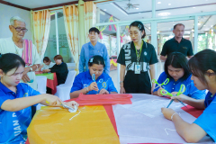P1404874