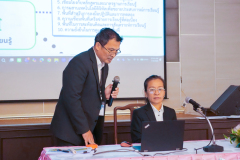 P1404668