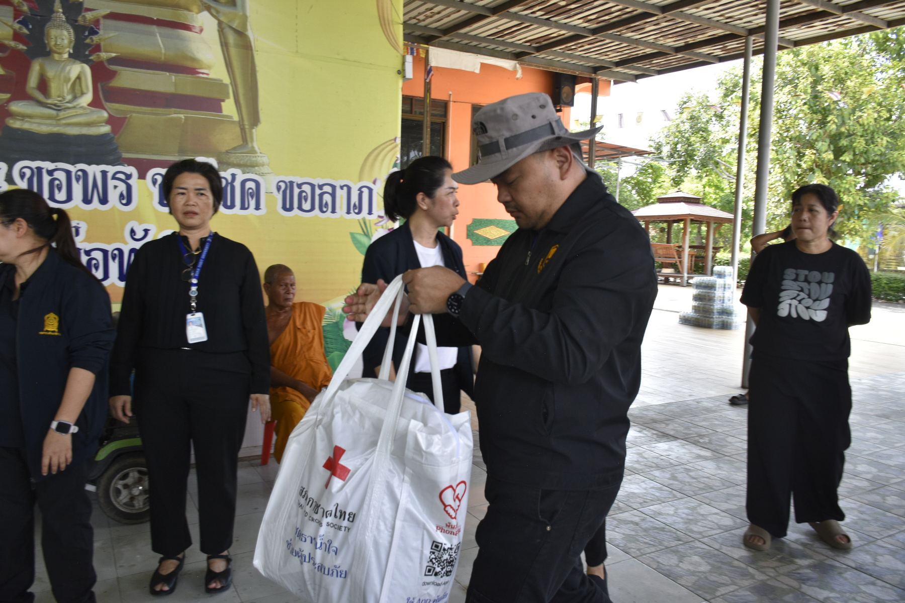 DSC2686