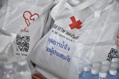 DSC2772