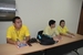 IMG_7873_resize