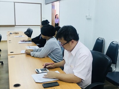 อ.สุ_180309_0004