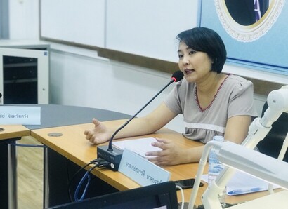 อ.สุ_180309_0006