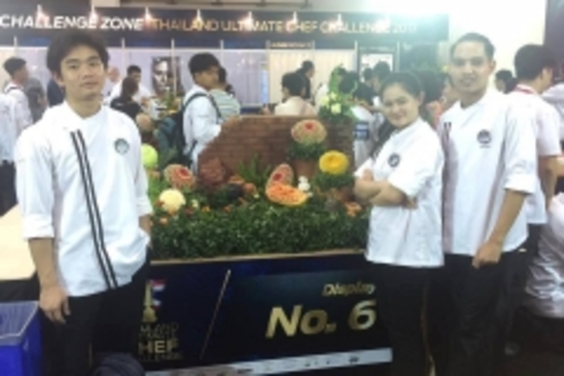 18893085_1432103300181397_5534293322441684780_n