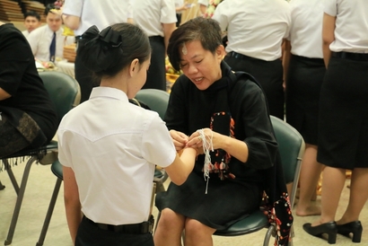 ไหวครู 2560_171009_0074