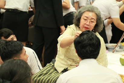 ไหวครู 2560_171009_0076