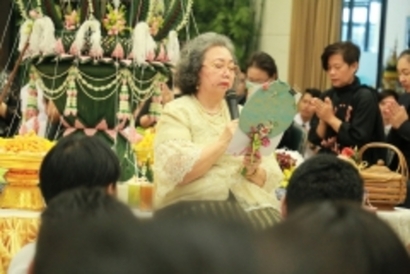ไหวครู 2560_171009_0049