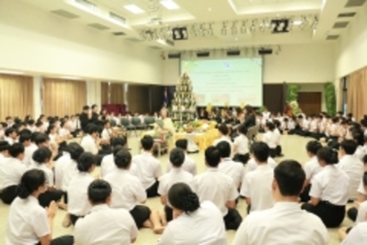 ไหวครู 2560_171009_0050