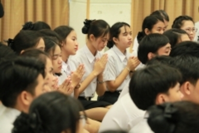 ไหวครู 2560_171009_0053