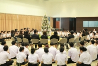 ไหวครู 2560_171009_0060
