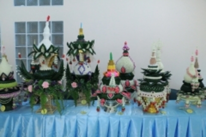 ไหวครู 2560_171009_0063