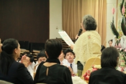 ไหวครู 2560_171009_0066