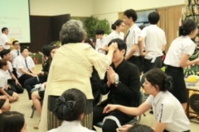 ไหวครู 2560_171009_0069
