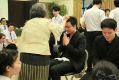 ไหวครู 2560_171009_0070